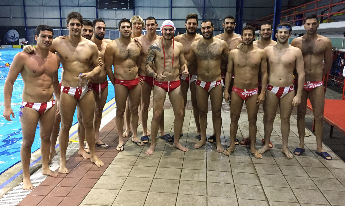 «Λοιπόν, Σουλτανόπουλε…»