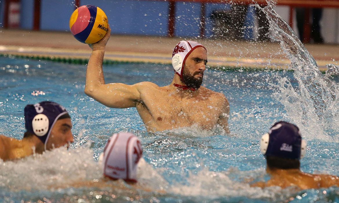 Με το μυαλό στην Μπρέσια… διεύρυνε το σερί…