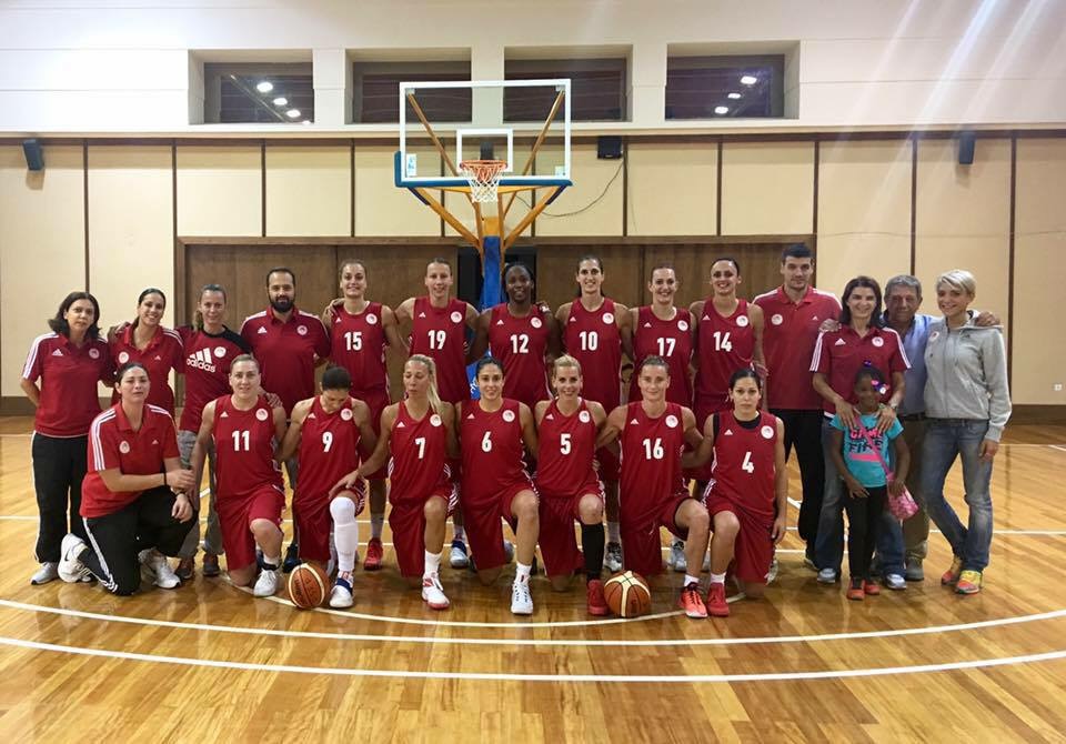 Οι δηλώσεις από το Καρπενήσι!