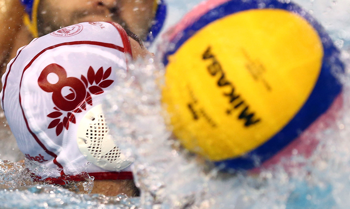 Προκρίθηκαν στην τελική φάση οι Νέοι Άνδρες!