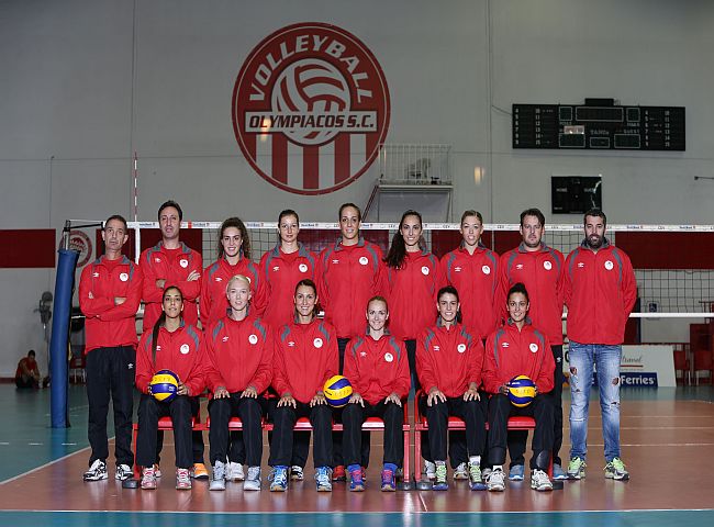 Δεύτερη νίκη στη Νάξο