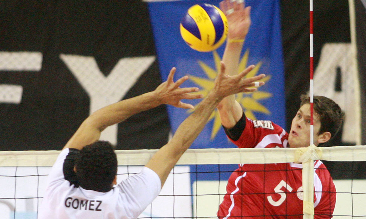 Πράξη…πρώτη στην Πυλαία