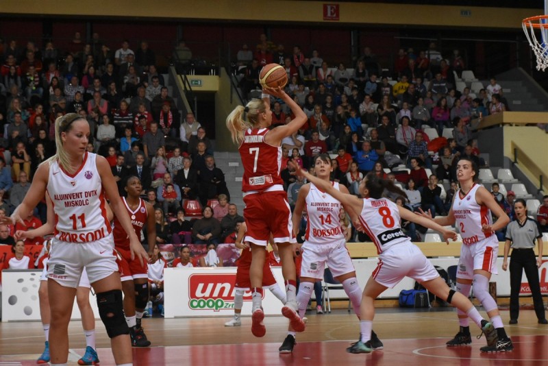 «Μονόδρομος» η νίκη για τον Θρύλο!