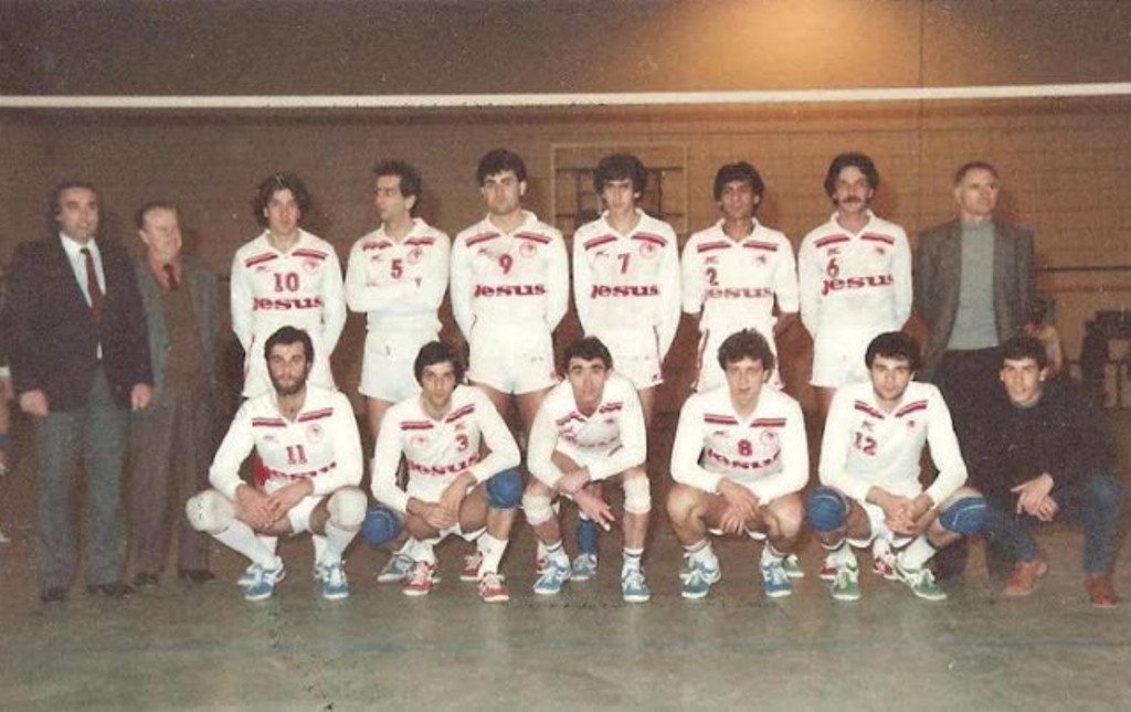 Αφιέρωμα για τις παρουσίες του Ολυμπιακού στην Κύπρο!