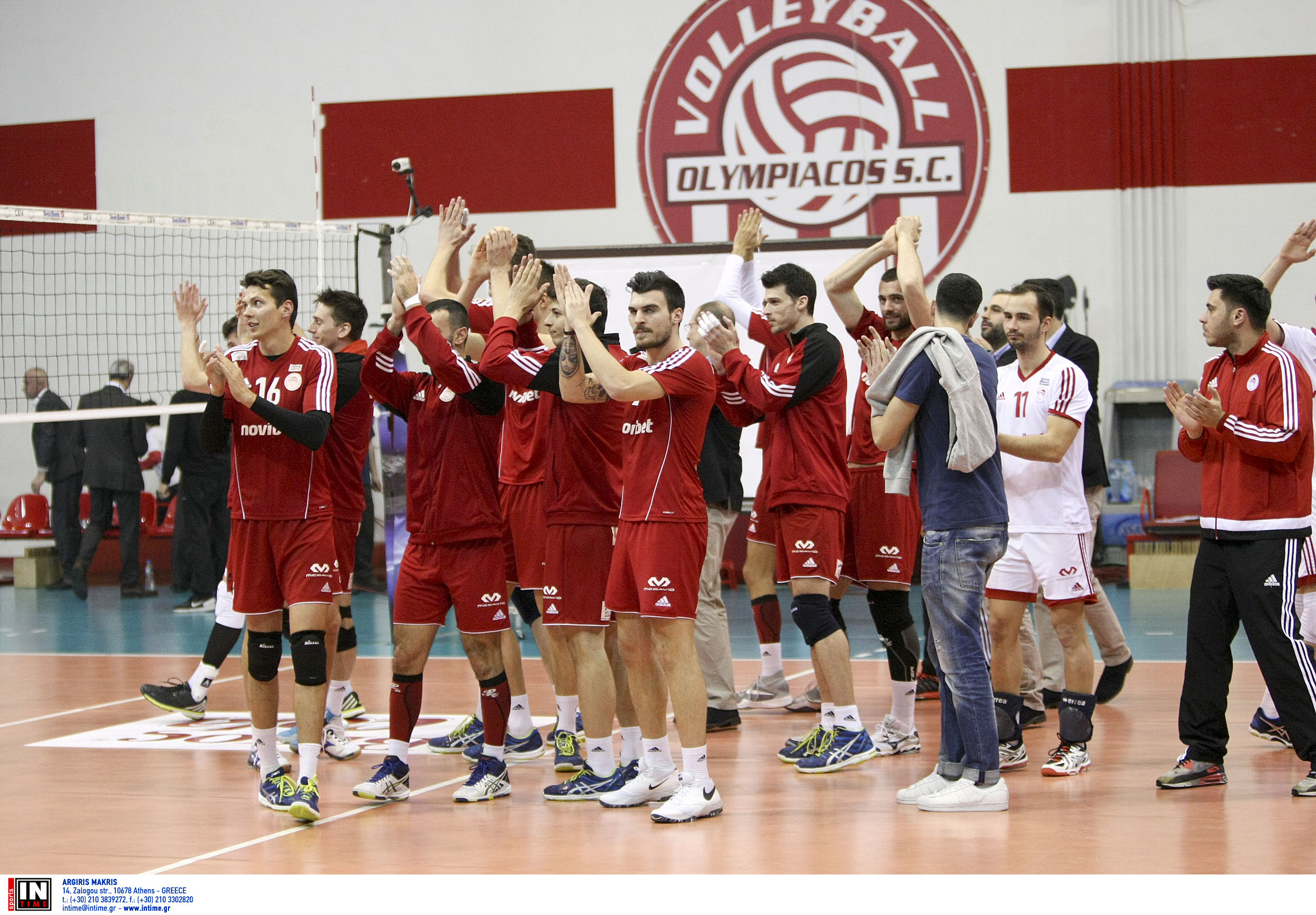 Πάτησε τον ΠΑΟΚ ο Θρύλος