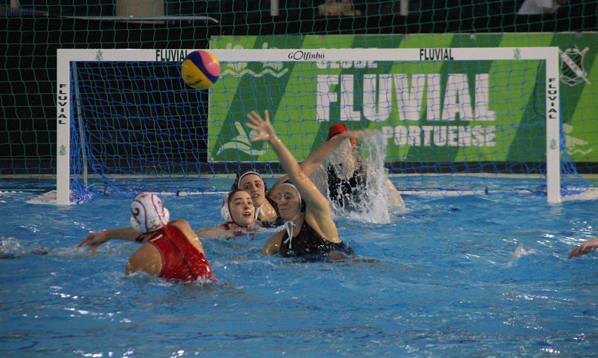 Καλή αρχή ο Θρύλος, κοιτάει τη συνέχεια!