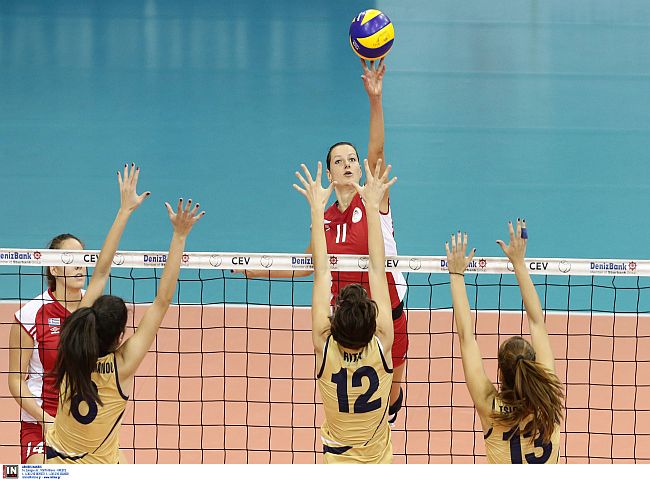 Την Τετάρτη με Ηρακλή στο Ρέντη