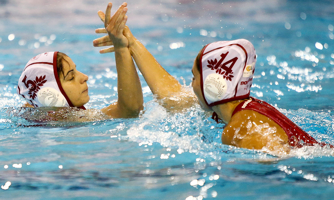 «Πάνοπλος» κόντρα στη Βουλιαγμένη