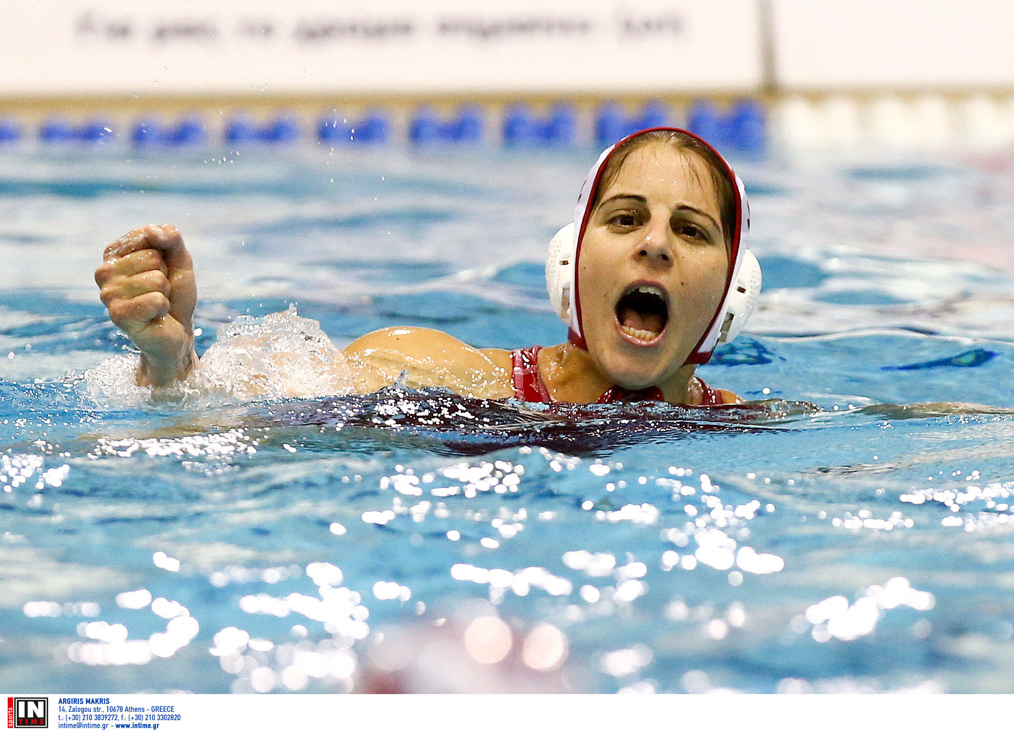 Ενσωματώθηκε στο πλήρες πρόγραμμα η Φιλιώ!