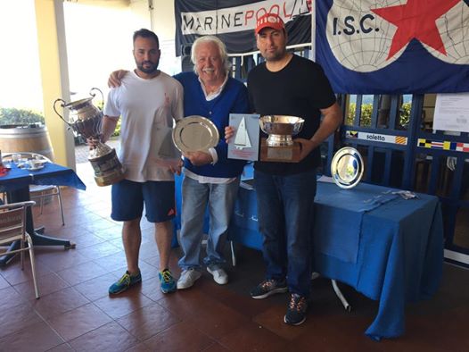 Δύο φορές «χρυσός» ο Παπαθανασίου!