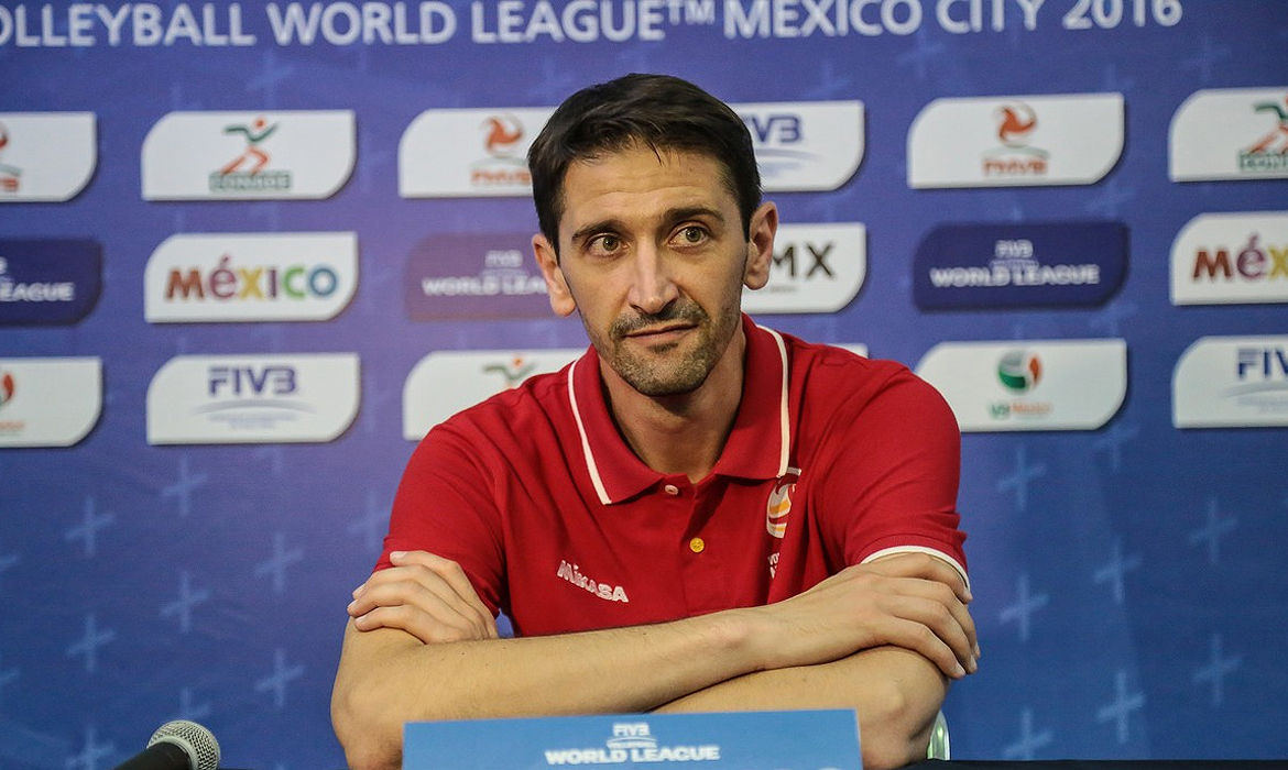 Ανακοίνωση ΟΛΥΜΠΙΑΚΟΥ Σ.Φ.Π. – Τ.Α.Α.