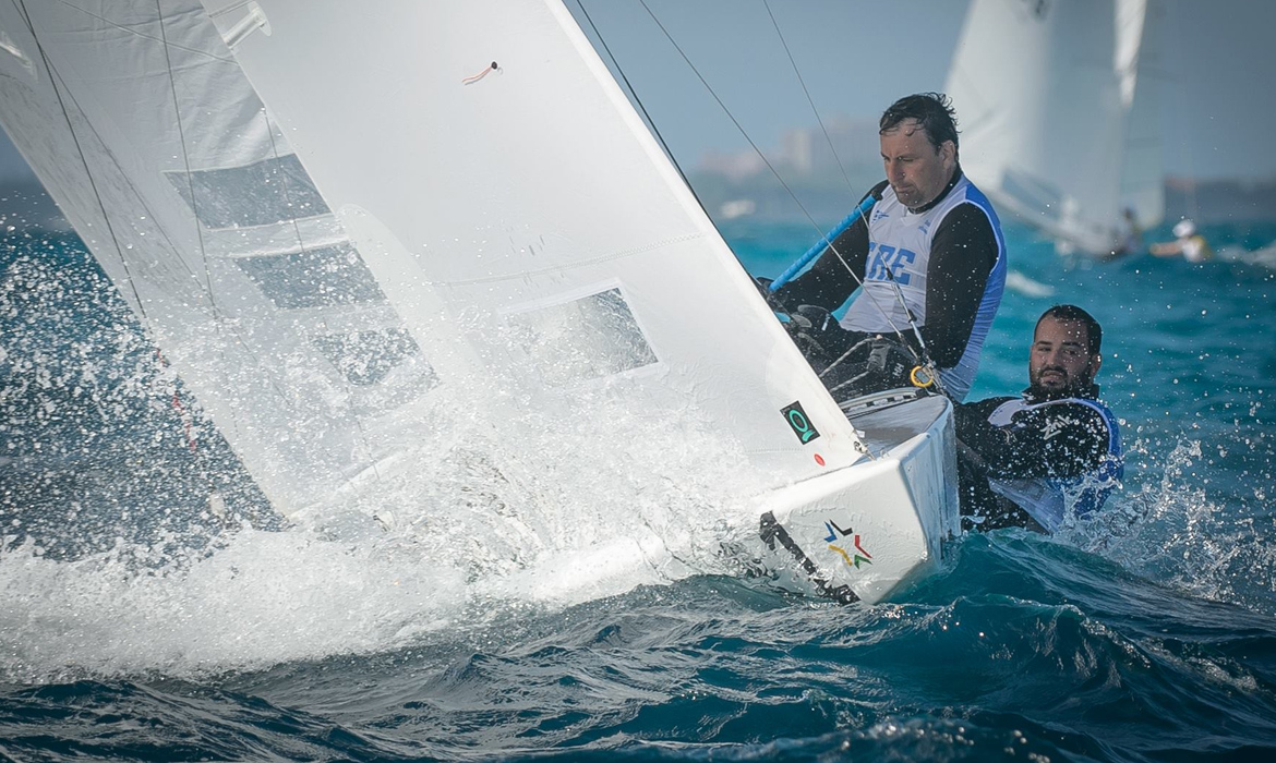 «Έπιασε» Λιμάνι το 20ό συνεχόμενο πρωτάθλημα!