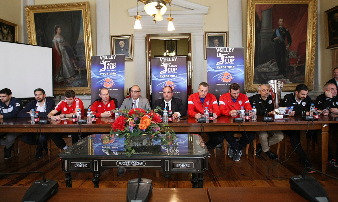 Δυο νίκες μακριά από τον στόχο μας…