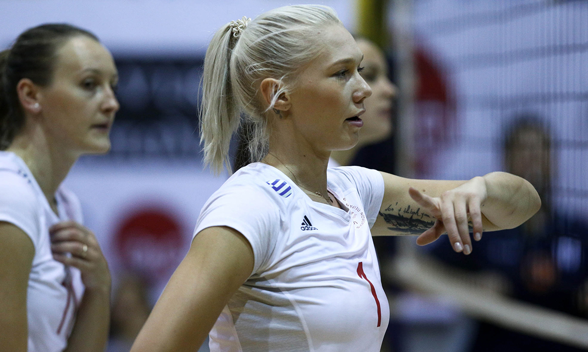 Το Σάββατο στο Ρέντη το πρώτο εντός έδρας!