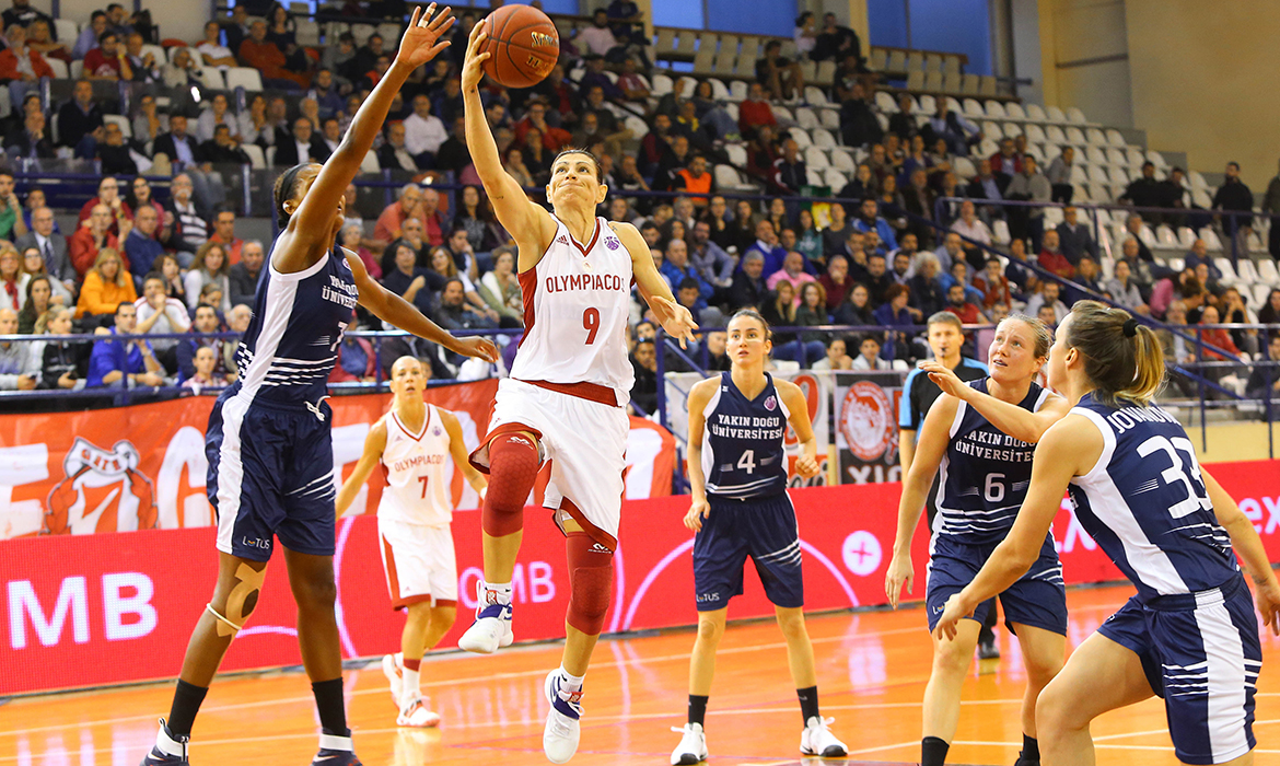 Πάλεψε μέχρι την τελευταία φάση!