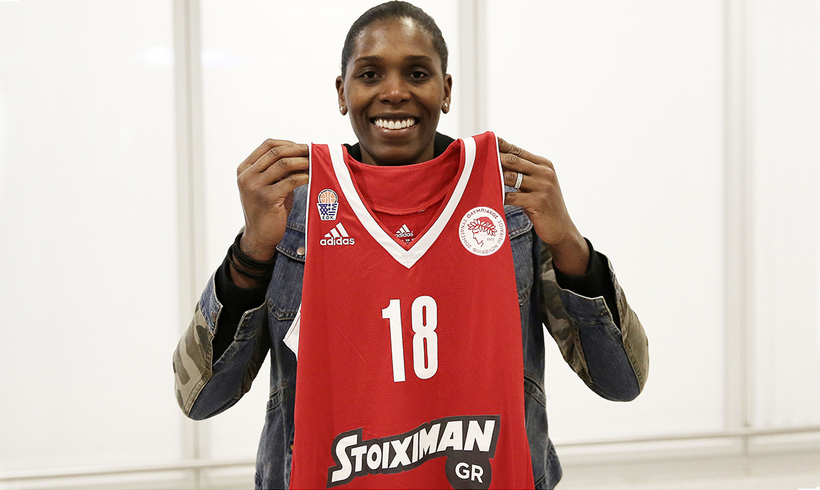 Χόντζις: «Περιμένω να ζήσω την ατμόσφαιρα του ντέρμπι»!