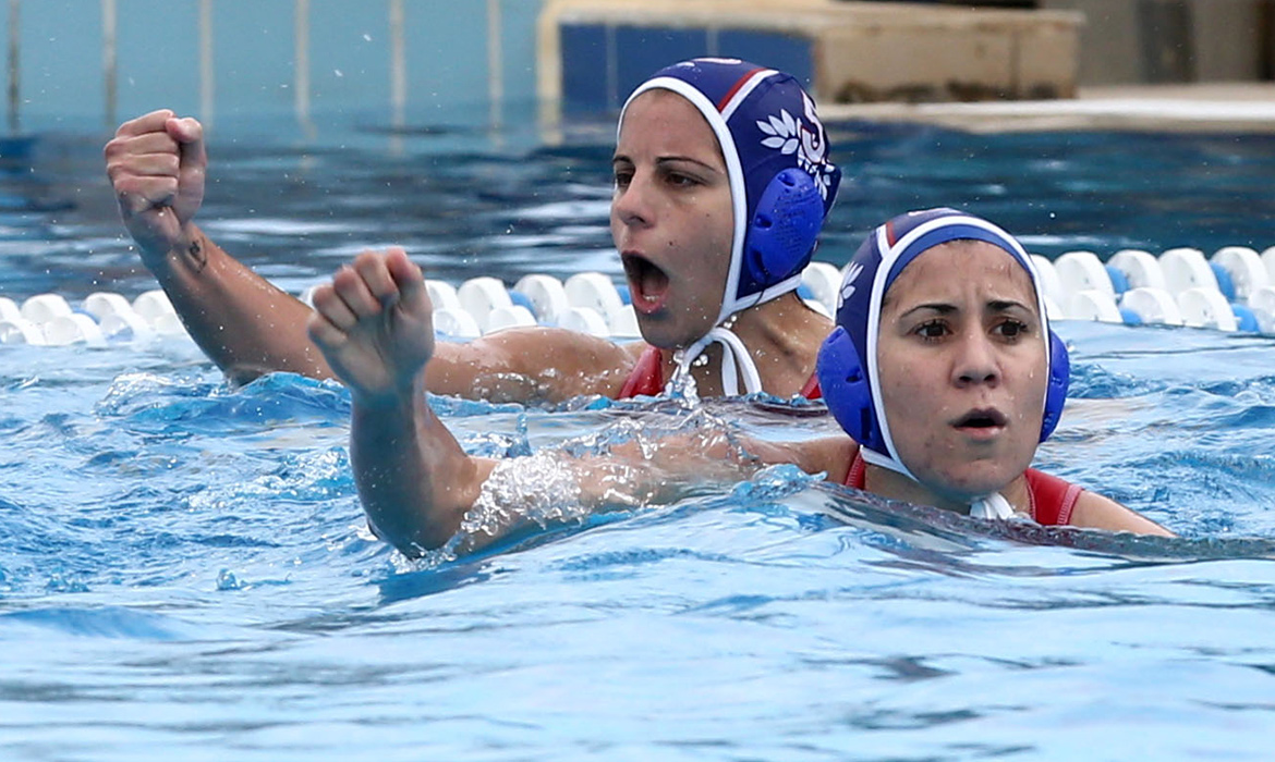 Το πρωτάθλημα κρίνεται στον Πειραιά!