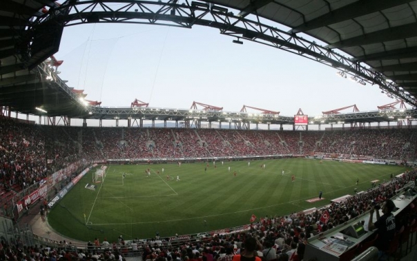 Εξαντλήθηκαν οι θέσεις ΑΜΕΑ για την Βέροια