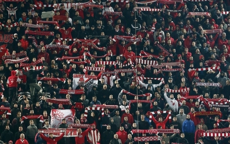 Ανακοίνωση για τα ΑΜΕΑ ενόψει Ηρακλή