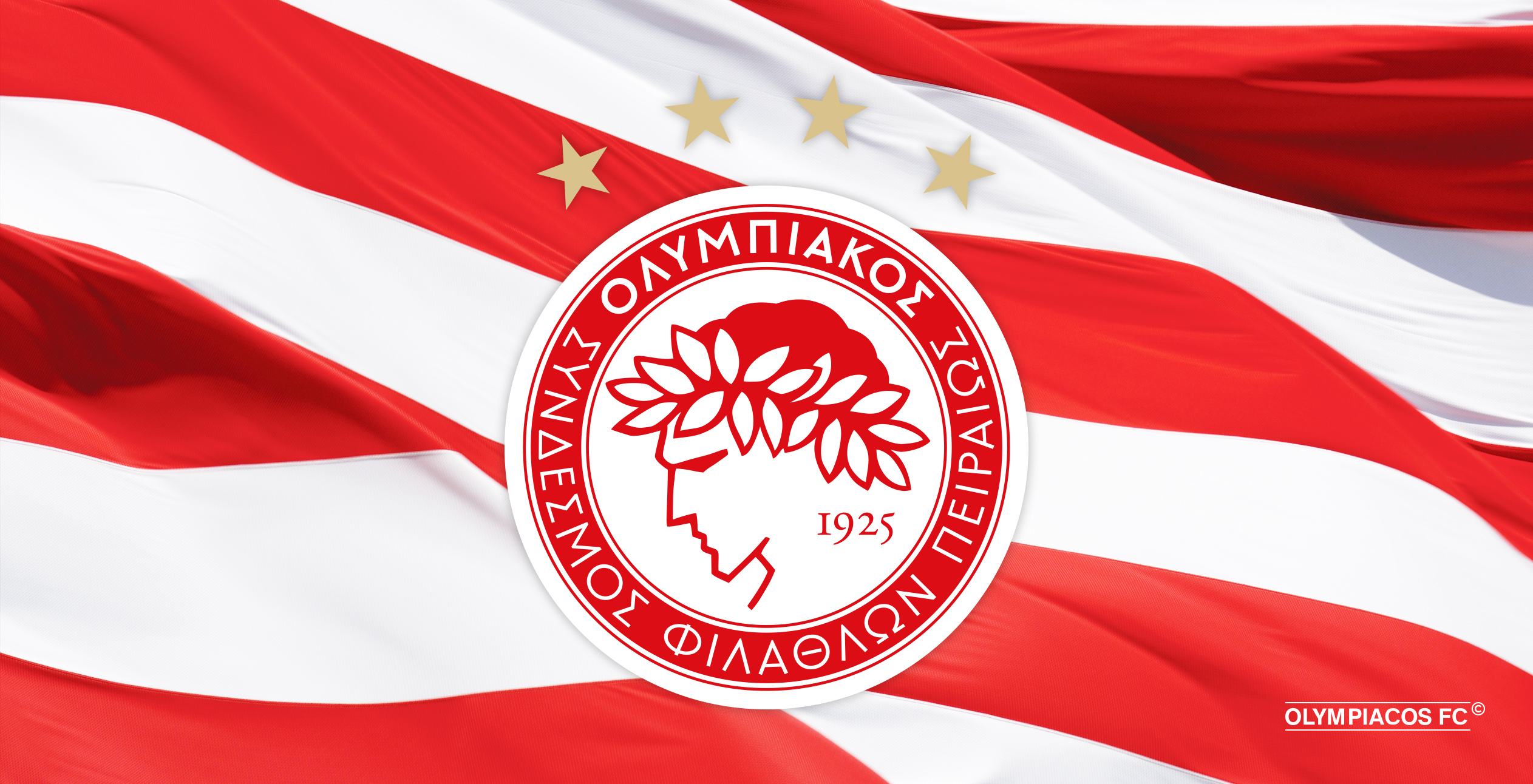 Η αποστολή για το δεύτερο στάδιο προετοιμασίας