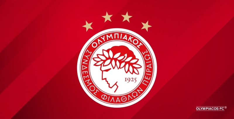 Ανακοίνωση για τα ΑΜΕΑ ενόψει ΟΦΗ