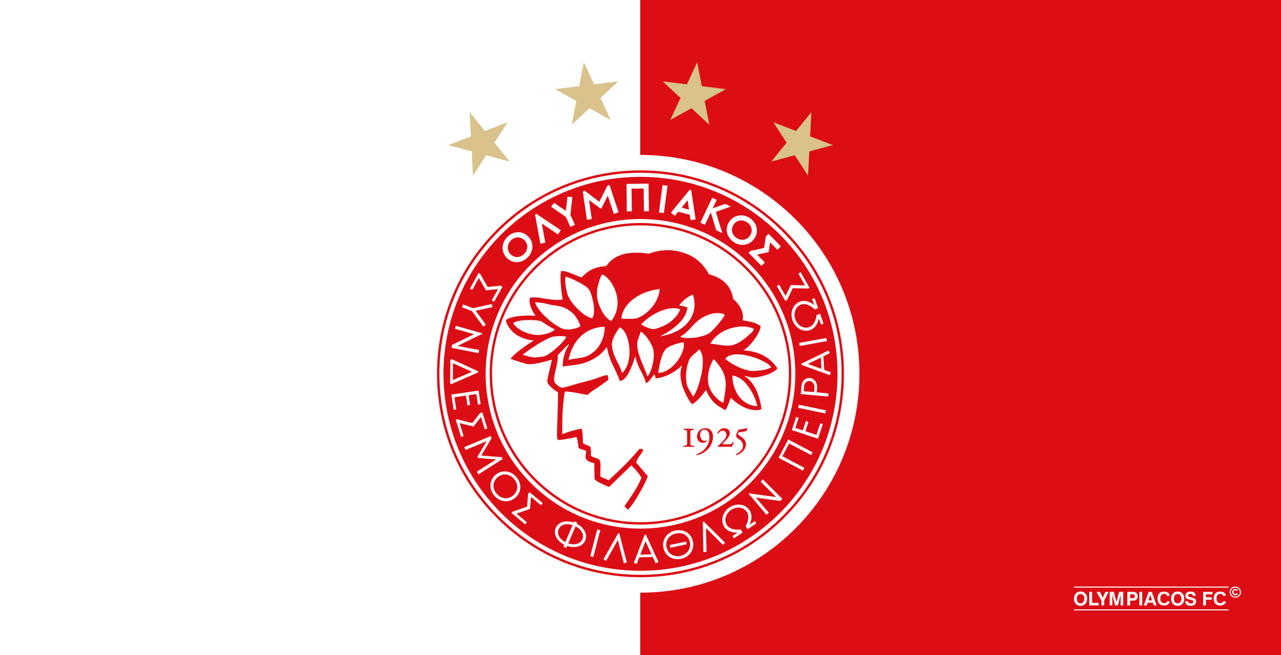 Ανακοίνωση για τα ΑΜΕΑ ενόψει Σπόρτινγκ