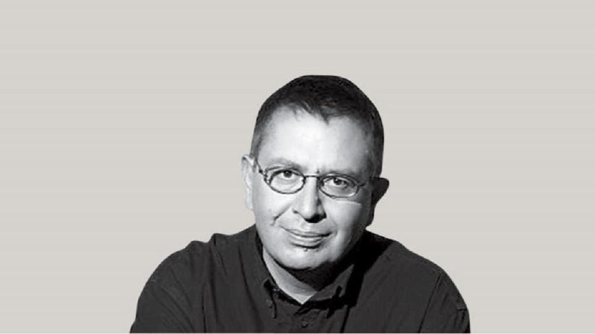 ΠΑΕ Ολυμπιακός – Ανακοίνωση