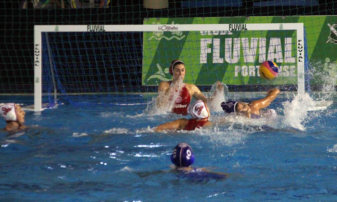 «Αφεντικό» και στον… Ατλαντικό!