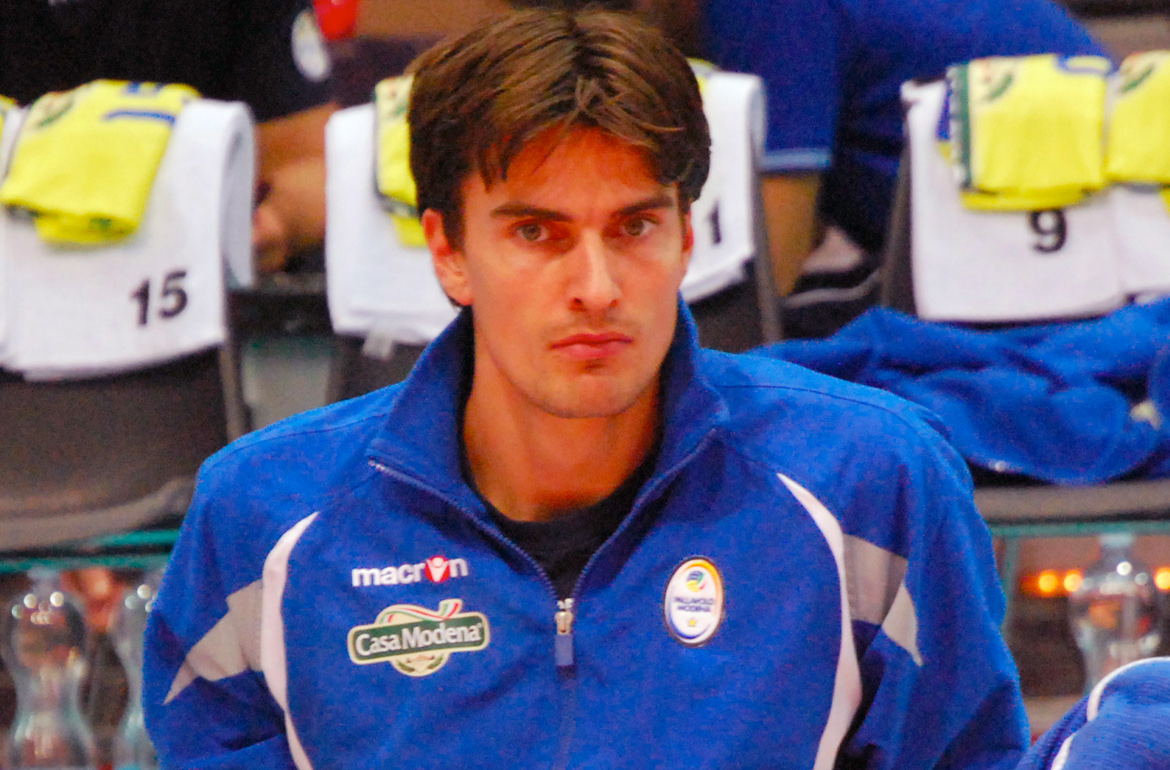 Τ.Α.Α.ΟΛΥΜΠΙΑΚΟΣ – ΑΝΑΚΟΙΝΩΣΗ