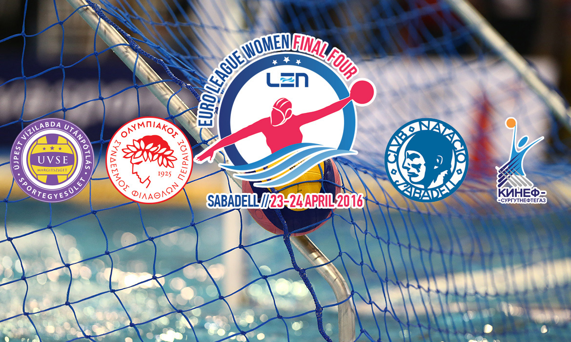 Αλλαγή ημερομηνίας για το Final Four της Euroleague