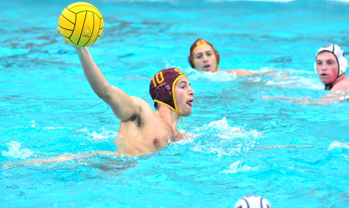 Στον Ολυμπιακό ο Γενηδουνιάς