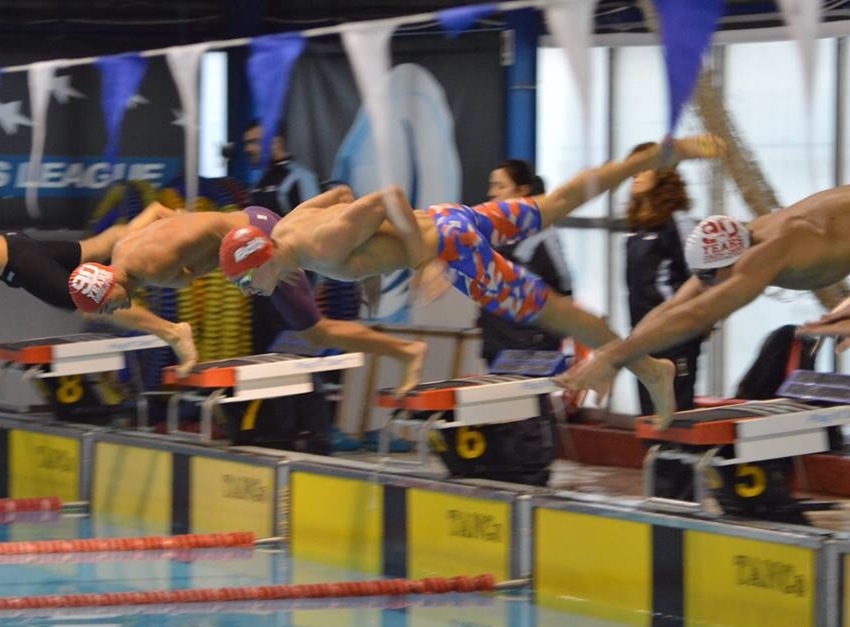 Πέντε χρυσά, έξι αργυρά και ένα χάλκινο!