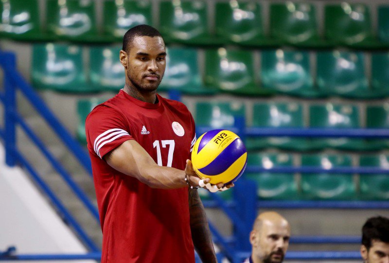 Φινάλε με ήττα στην Κύπρο…