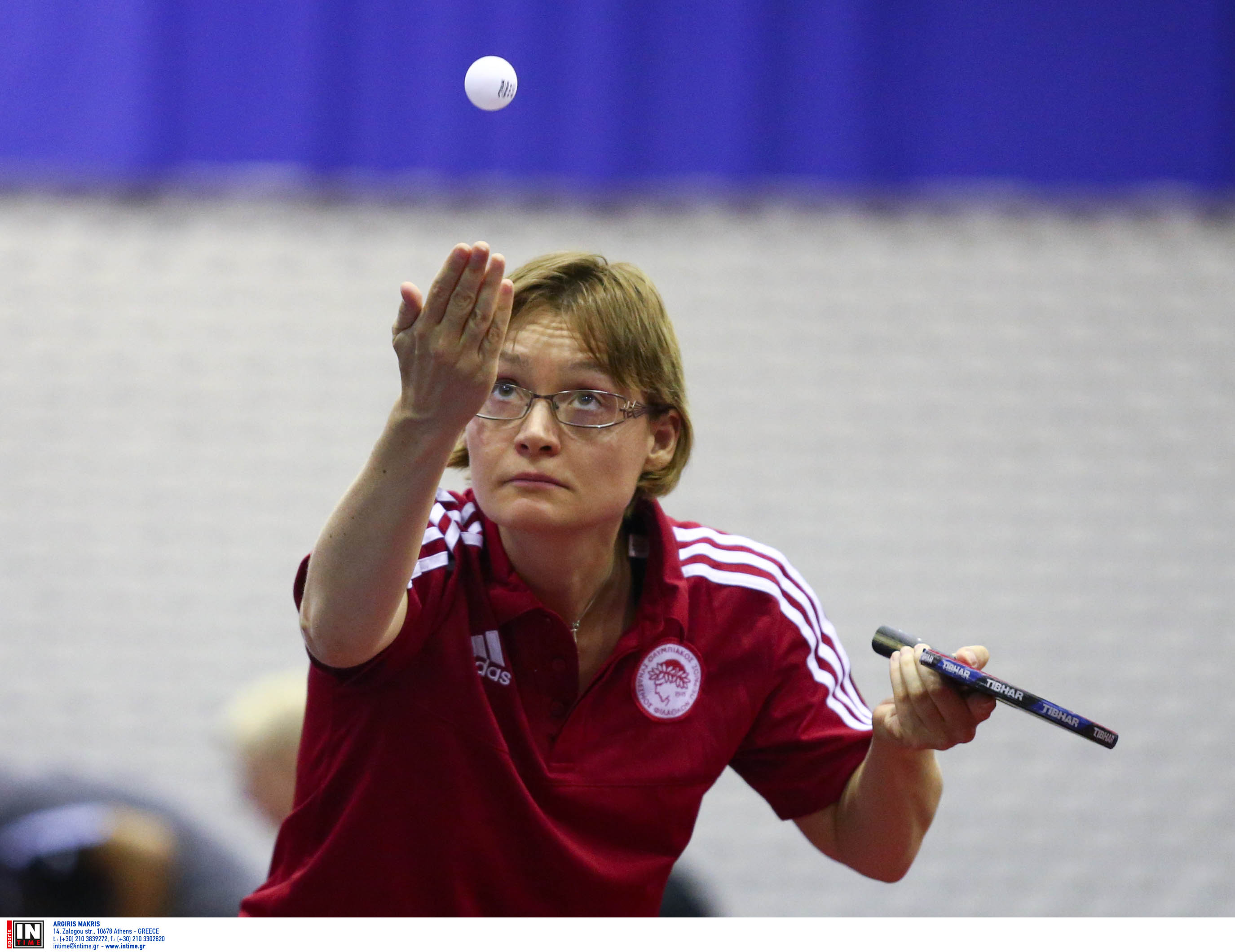 Ο απολογισμός της πρώτης μέρας του πρωταθλήματος