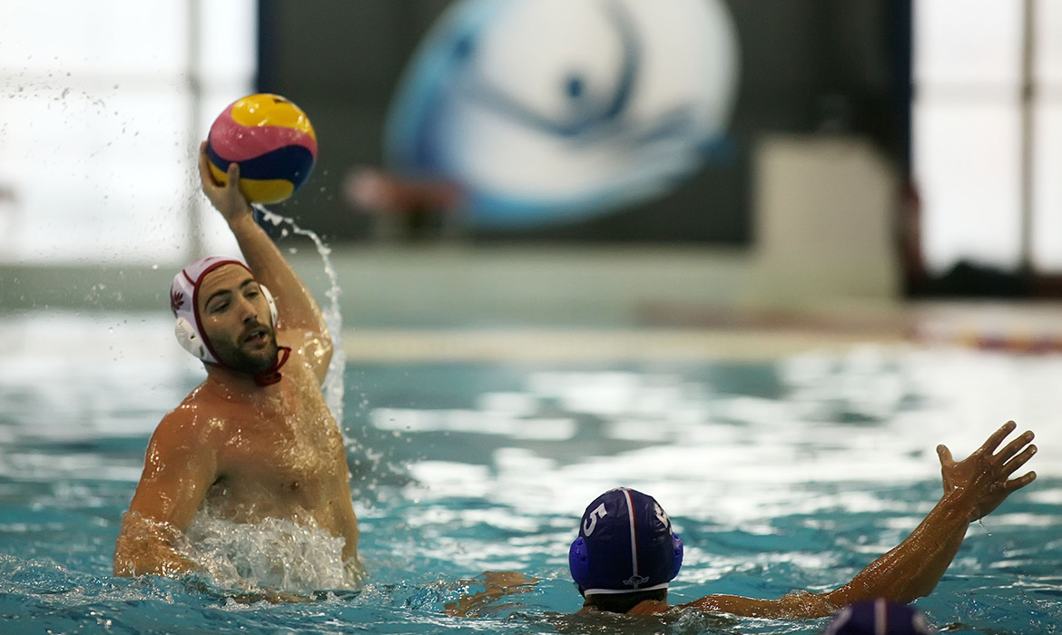 Νίκησε Βουλιαγμένη και κούραση… (9-8)