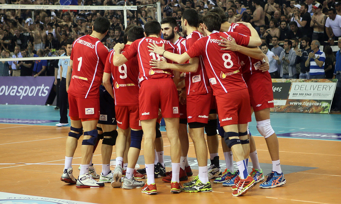 Αλλαγή σελίδας…