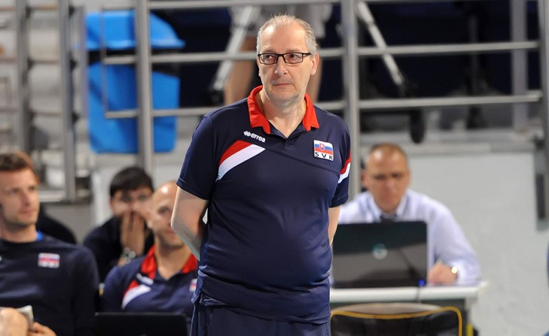 Την Τετάρτη η άφιξη του Φλάβιο Γκουλινέλι