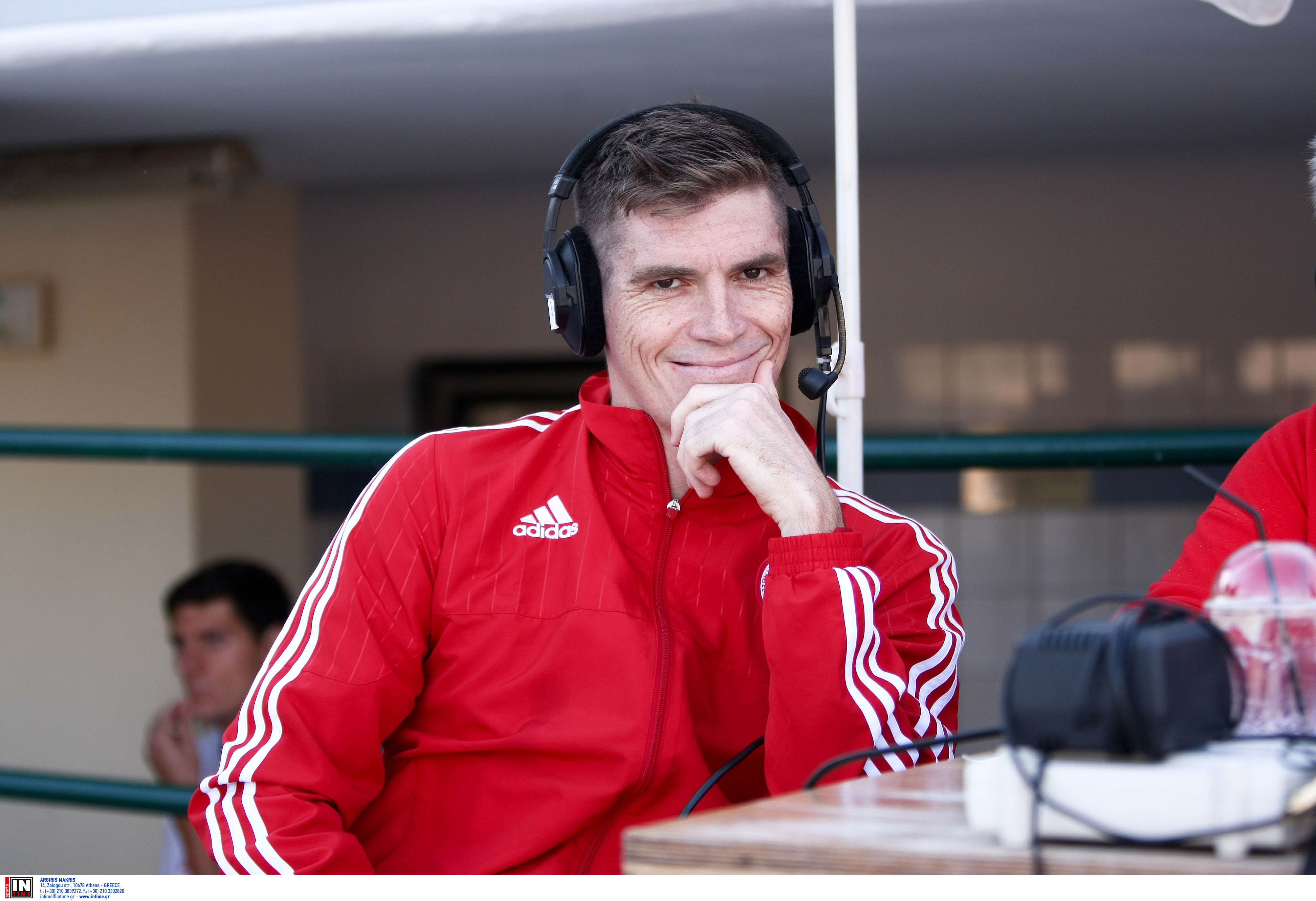 Τέσσερα μετάλλια στην πρεμιέρα