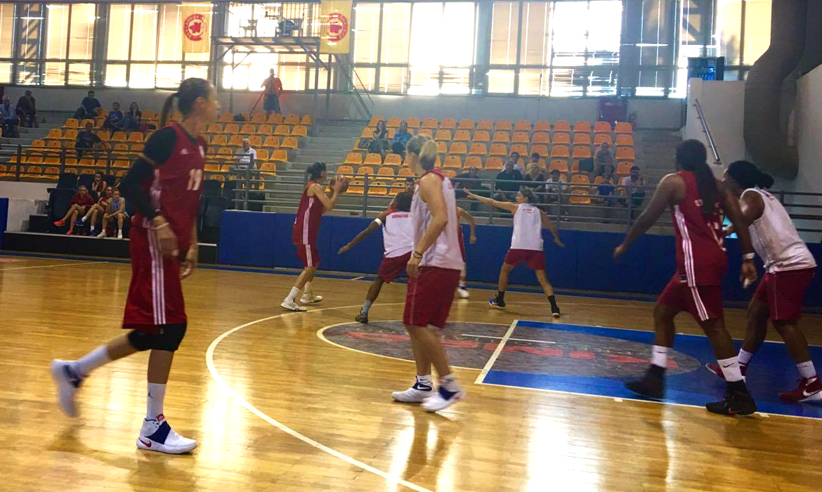 Επικράτησε του Αθηναϊκού