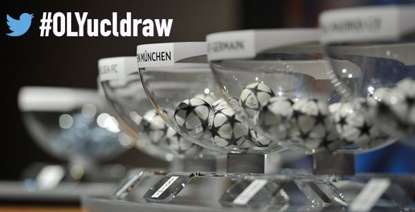 Διαγωνισμός στο twitter!