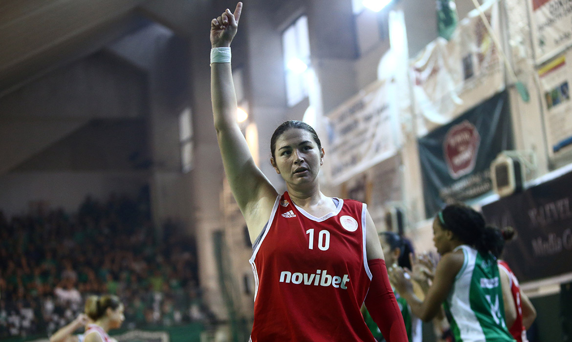 Ευχαριστήριο σε Όμιλο Ιατρικού Αθηνών