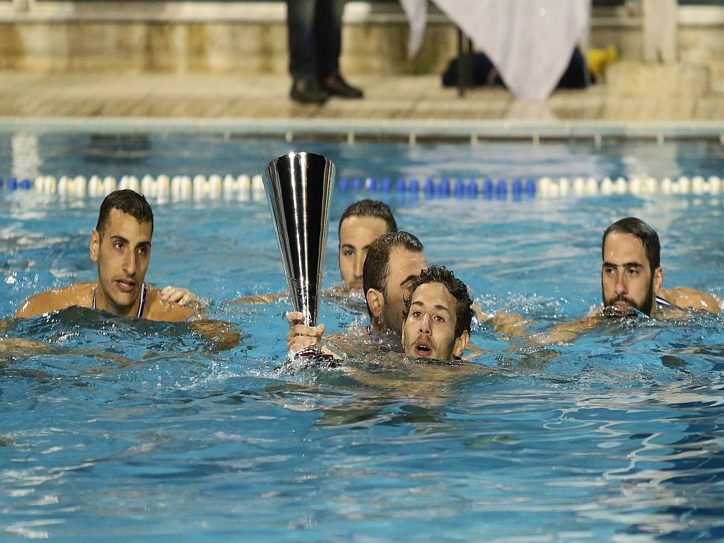 Πρώτη την Δευτέρα (1/9) στο Ζάππειο