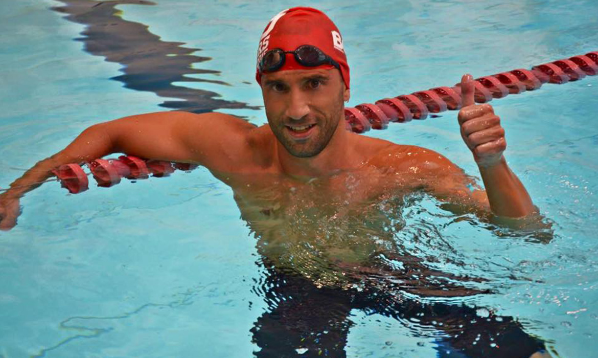 Παγιαύλας: «Το καλύτερο δώρο για τα 90ά γενέθλια!»