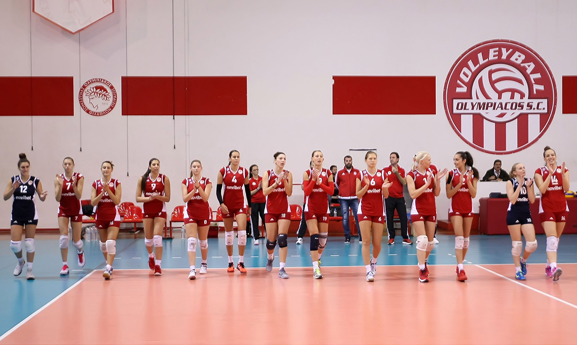 Στην Κυψέλη για το «8Χ8»