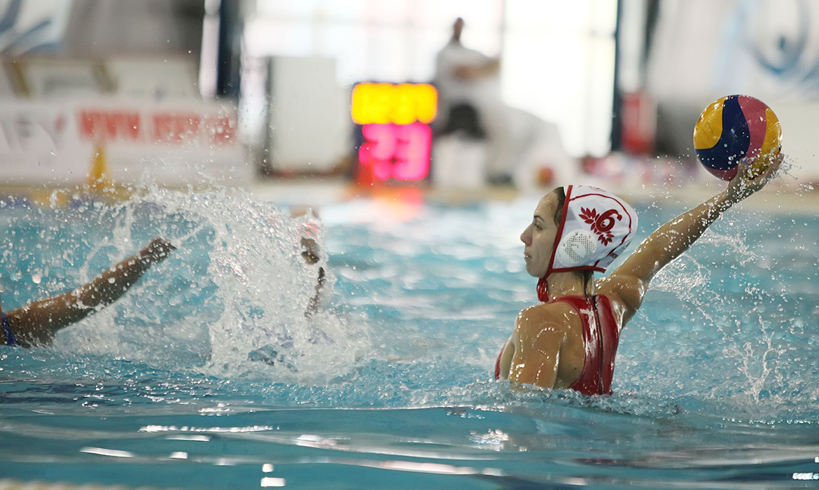 Ανταποκρίθηκαν στην… πρόκληση!