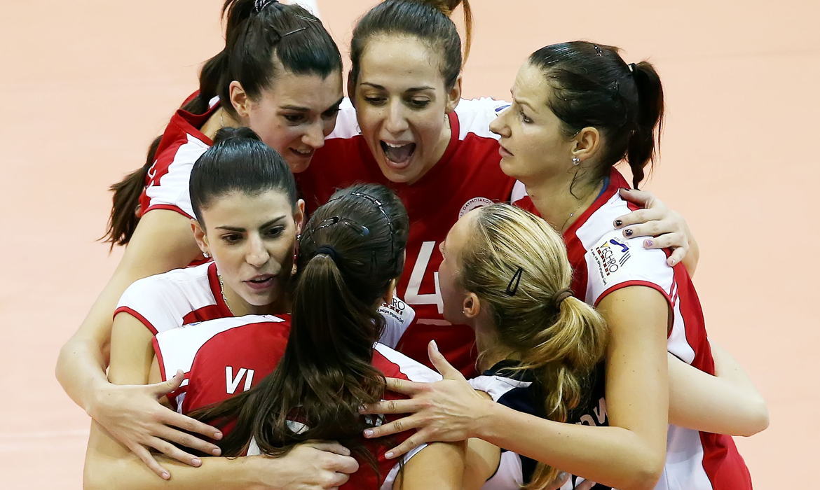 Στη Γάνδη ο Θρύλος