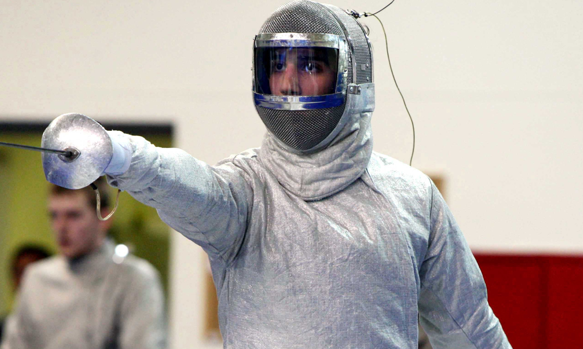 Στην Ιταλία ο Τσουρούτας