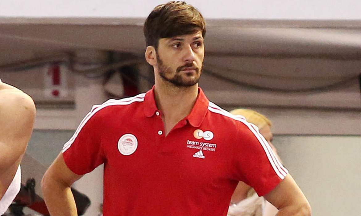 Δημήτρη καλή συνέχεια…