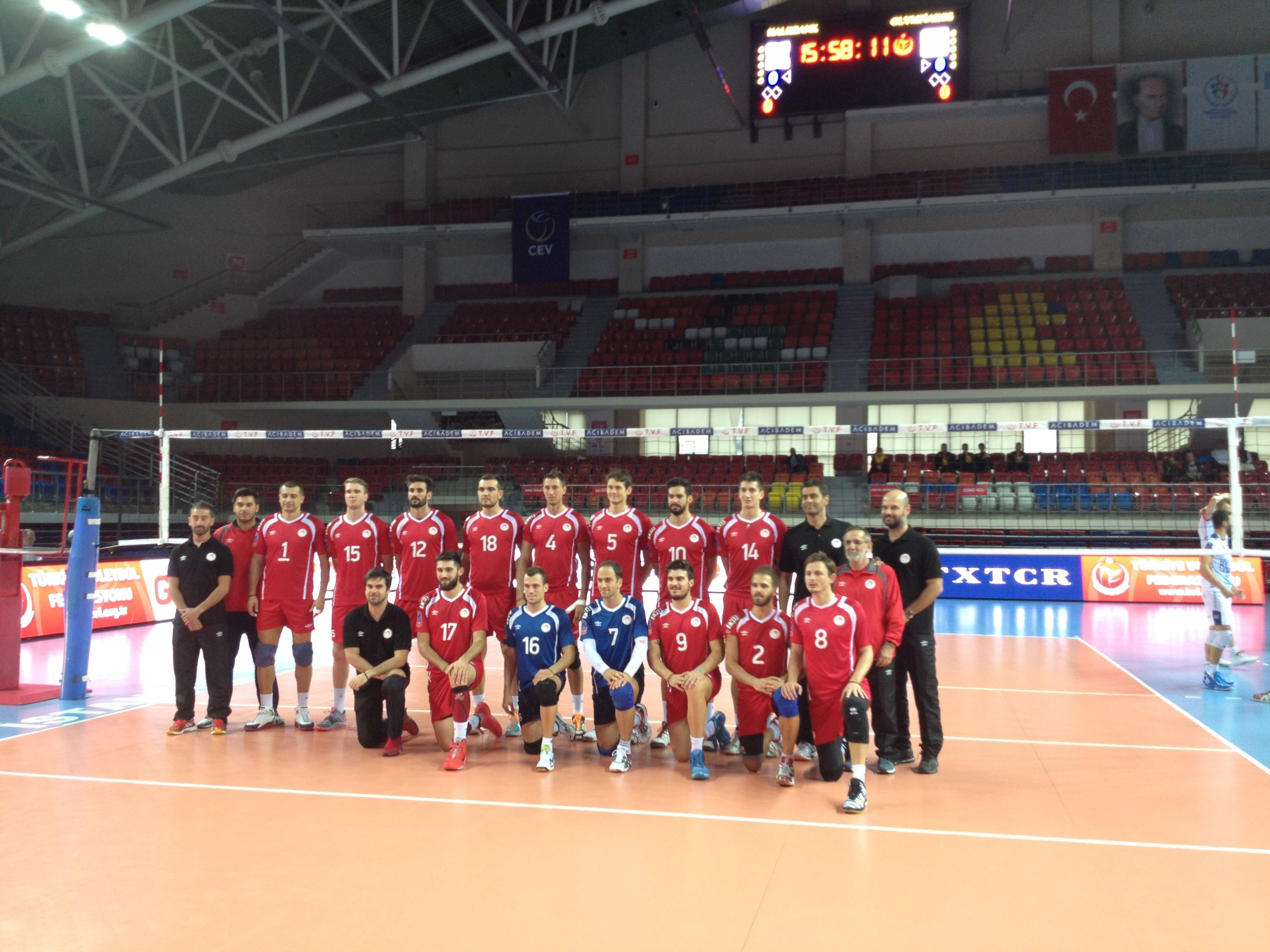 Θρύλος από άλλο πλανήτη!