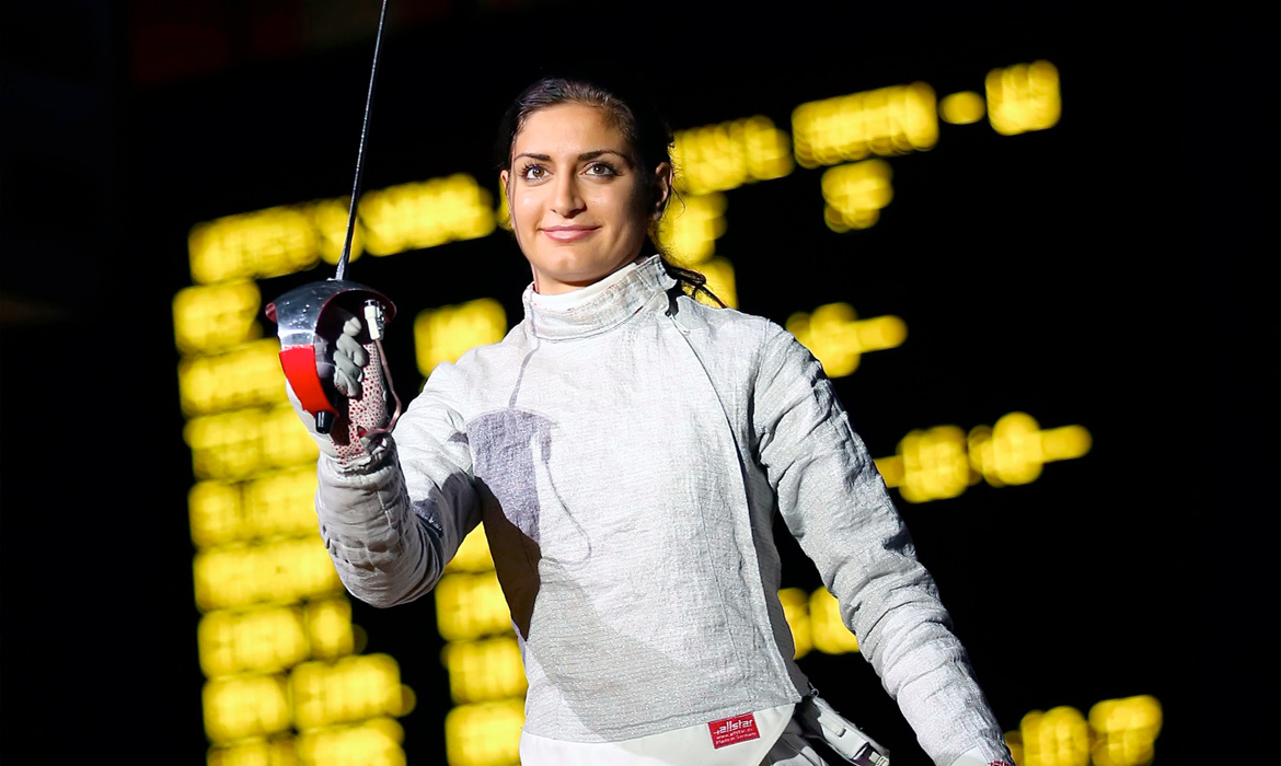 Στην καλύτερη 10άδα η Βουγιούκα!